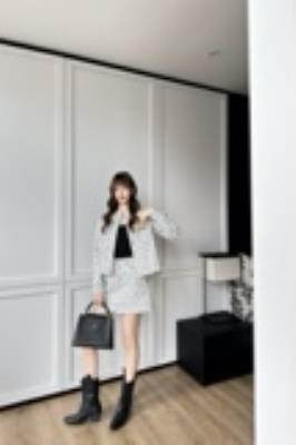 wholesale quality louis vuitton business suit model no. 8